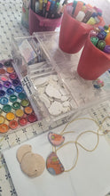Load image into Gallery viewer, Design Your own Jewellery