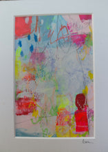 Load image into Gallery viewer, Original Paintings