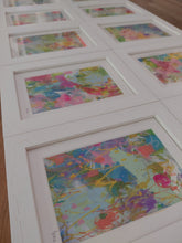 Load image into Gallery viewer, Original Paintings