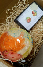 Load image into Gallery viewer, Jewellery Gift Boxes