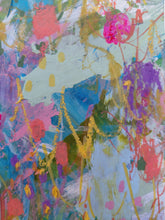 Load image into Gallery viewer, Original Paintings