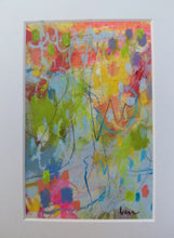 Load image into Gallery viewer, Original Paintings