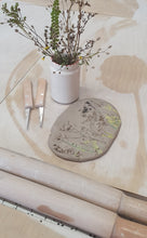 Load image into Gallery viewer, Mindful Pottery Workshops.