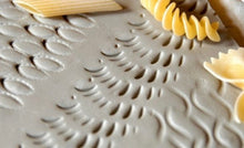 Load image into Gallery viewer, Mindful Pottery Workshops.