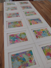 Load image into Gallery viewer, Original Paintings