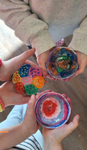 Load image into Gallery viewer, Childrens Pottery Workshop.