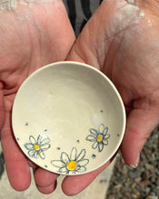 Load image into Gallery viewer, 'Summer Collection' Trinket Trays