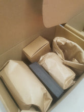 Load image into Gallery viewer, Mystery box