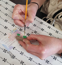 Load image into Gallery viewer, Design Your Own Decoration