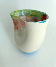Load image into Gallery viewer, The Mind Full Mug. SUMMER collection