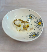 Load image into Gallery viewer, 'Summer Collection' Trinket Trays