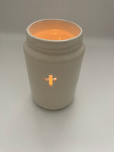 Load image into Gallery viewer, Memory Tealight Holder