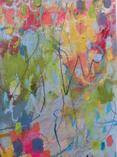 Load image into Gallery viewer, Original Paintings