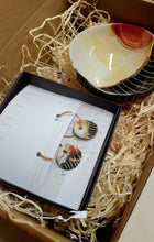 Load image into Gallery viewer, Jewellery Gift Boxes