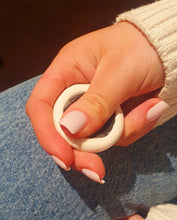 Load image into Gallery viewer, The MindFull Pebble