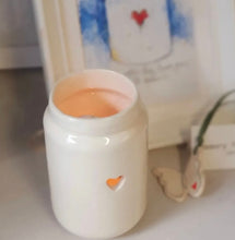 Load image into Gallery viewer, Memory Tealight Holder