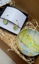 Load image into Gallery viewer, Jewellery Gift Boxes