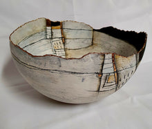 Load image into Gallery viewer, PORTFOLIO OF SCULPTURAL WORK