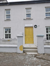 Load image into Gallery viewer, Private Group Bookings. 'Glaze your own Mug' Workshop.