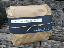 Load image into Gallery viewer, Balance Bowls