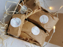 Load image into Gallery viewer, Christmas Nativity Set. NOW SOLD OUT