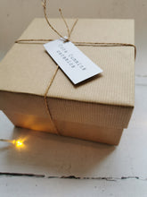 Load image into Gallery viewer, Mystery box