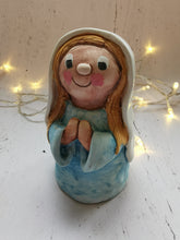 Load image into Gallery viewer, Christmas Nativity Set. NOW SOLD OUT