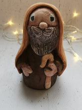 Load image into Gallery viewer, Christmas Nativity Set. NOW SOLD OUT
