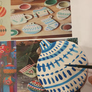 Design Your Own Decoration