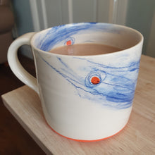 Load image into Gallery viewer, Functional Art Mugs
