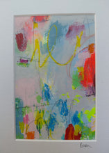 Load image into Gallery viewer, Original Paintings
