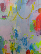 Load image into Gallery viewer, Original Paintings
