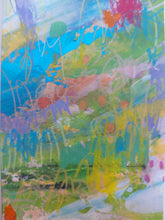 Load image into Gallery viewer, Original Paintings
