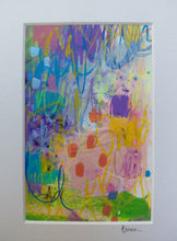 Load image into Gallery viewer, Original Paintings
