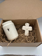 Confirmation/Communion Gift Boxes