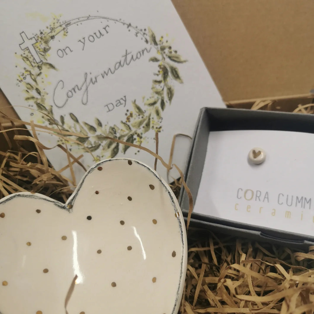 Confirmation/Communion Gift Boxes