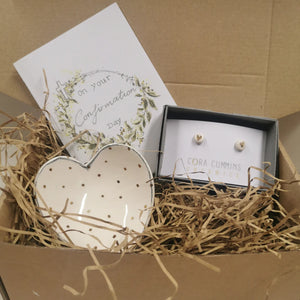 Confirmation/Communion Gift Boxes