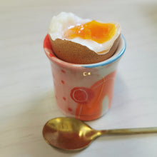 Load image into Gallery viewer, Egg Cups
