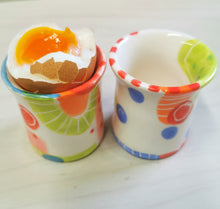 Load image into Gallery viewer, Egg Cups
