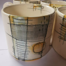 Load image into Gallery viewer, Functional Art Mugs
