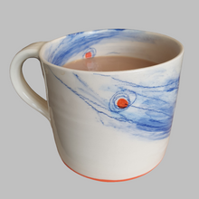 Load image into Gallery viewer, Functional Art Mugs
