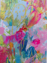 Load image into Gallery viewer, Original Paintings

