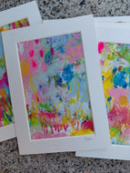 Original Paintings