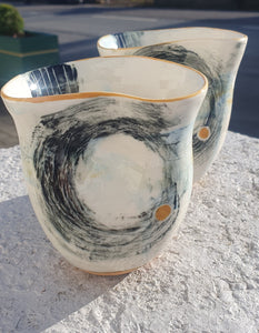 The Mind Full Mug. Autumn / Winter collection
