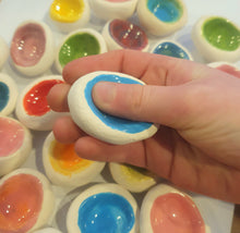 Load image into Gallery viewer, The MindFull Pebble
