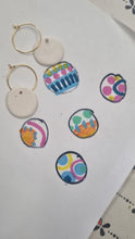 Load image into Gallery viewer, Design Your own Jewellery
