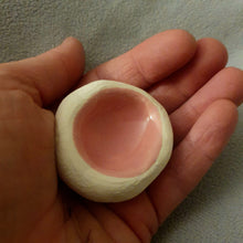 Load image into Gallery viewer, The MindFull Pebble
