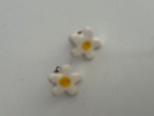 Load image into Gallery viewer, 'Summer Collection' Stud Earrings
