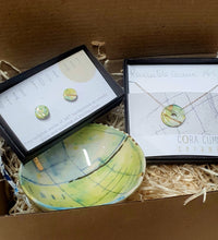 Load image into Gallery viewer, Jewellery Gift Boxes
