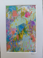 Load image into Gallery viewer, Original Paintings
